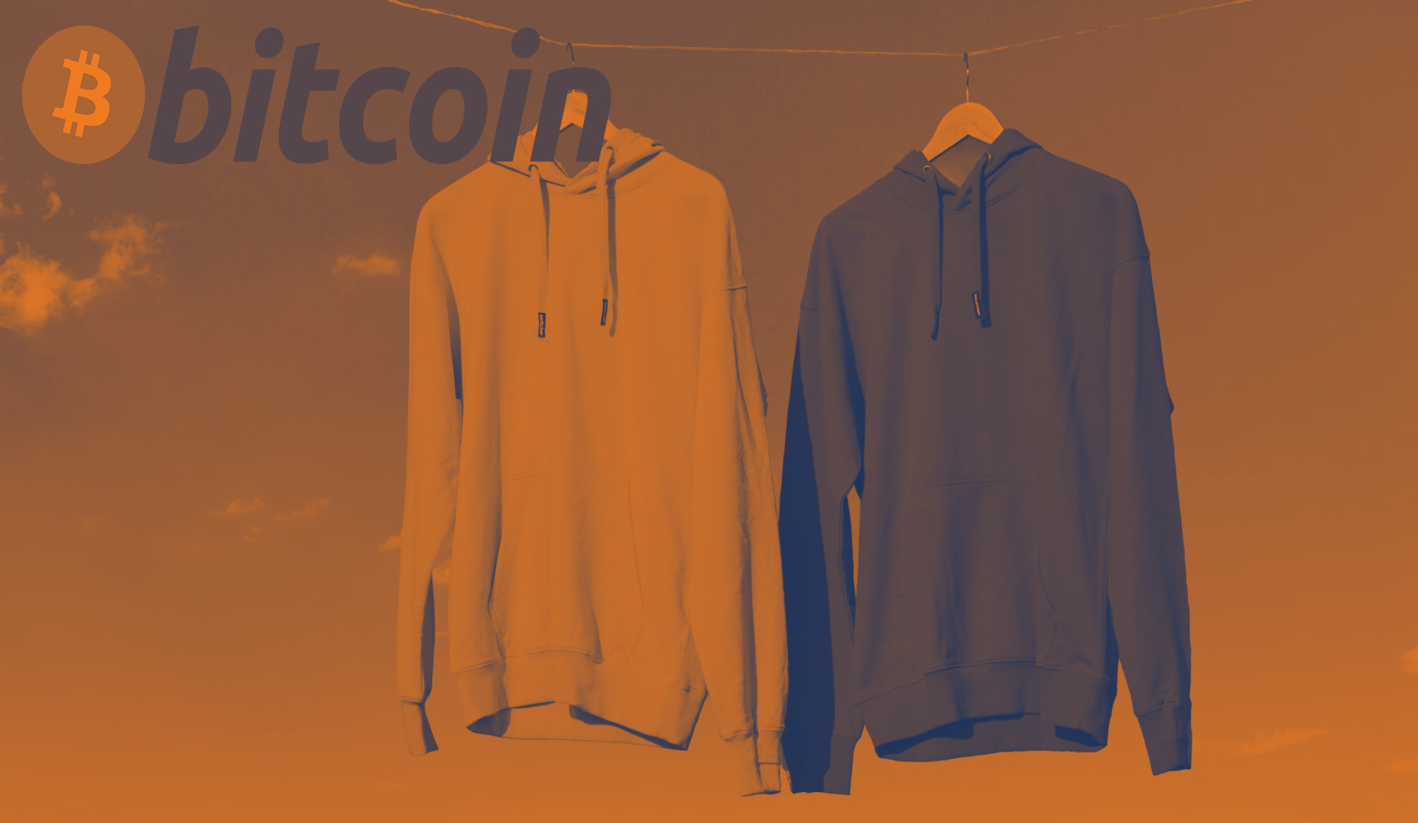 Read more about the article Wieso Switcher im Webshop Bitcoin akzeptiert