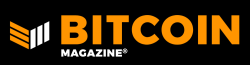 bitcoin_magazine