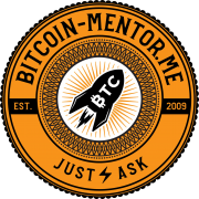 bitcoinmentor