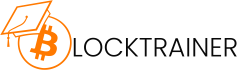 blocktrainer-logo-web